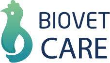 Biovet Care